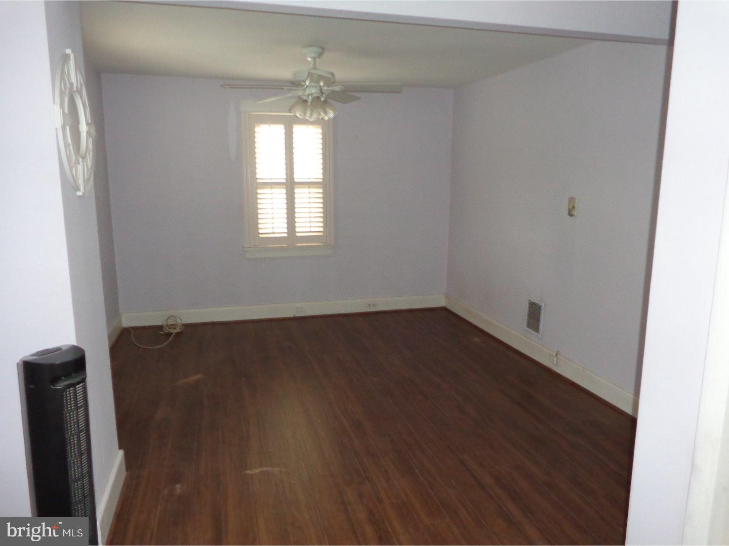323 Center Avenue Riverside, NJ 08075 - Photo 14 of 14
