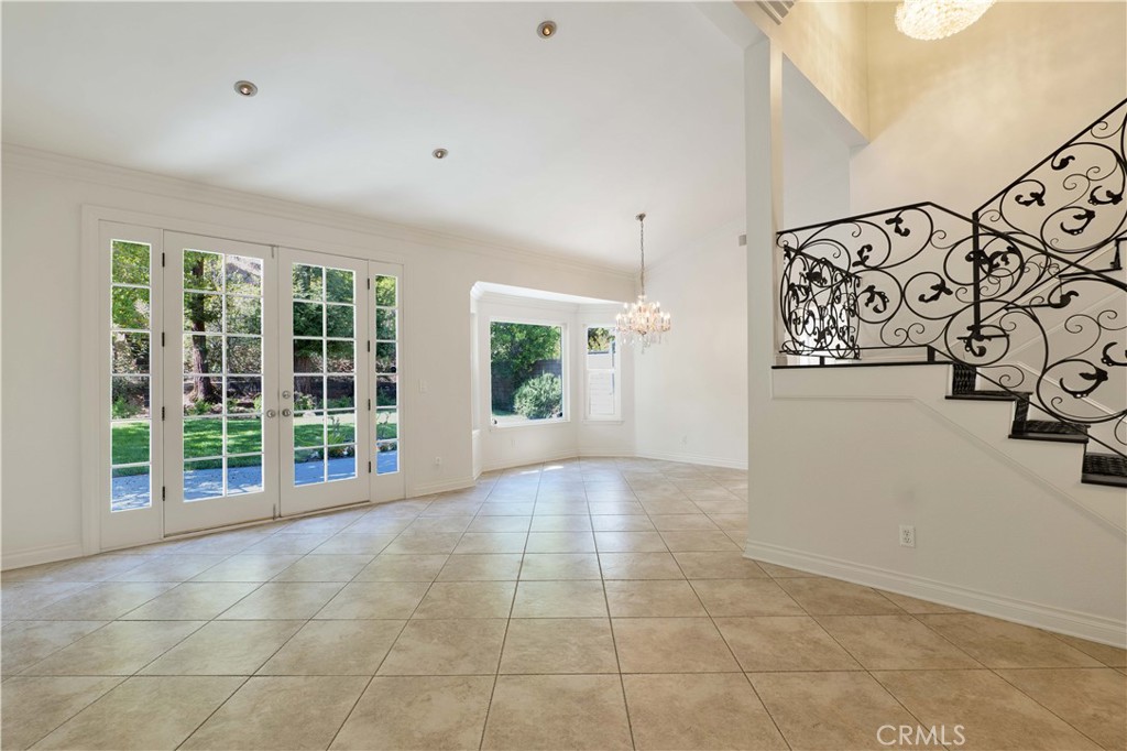 19715 Eagle Ridge Lane Porter Ranch, CA 91326 - Photo 6 of 44