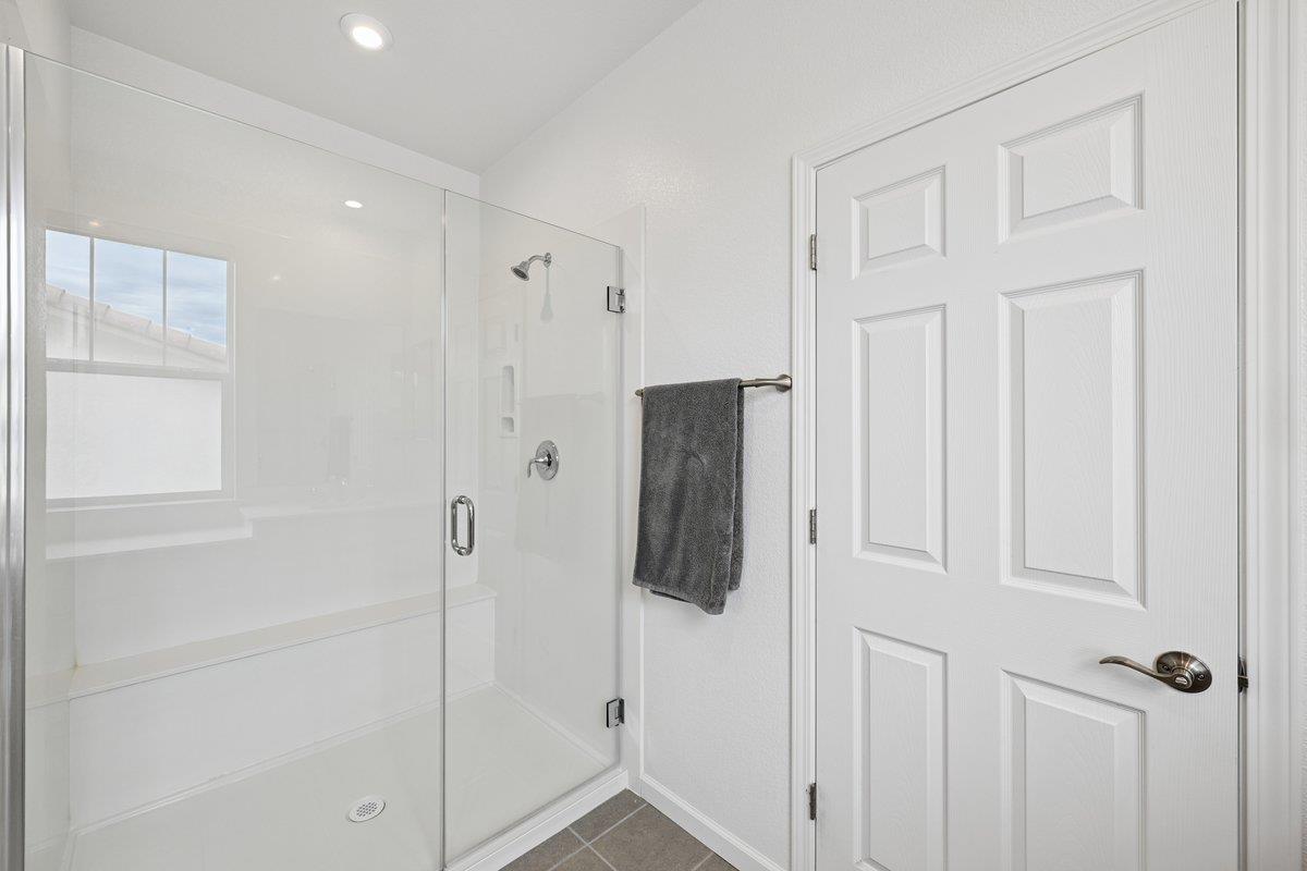 2984 Ridgecrest Drive Lincoln, CA 95648 - Photo 46 of 71