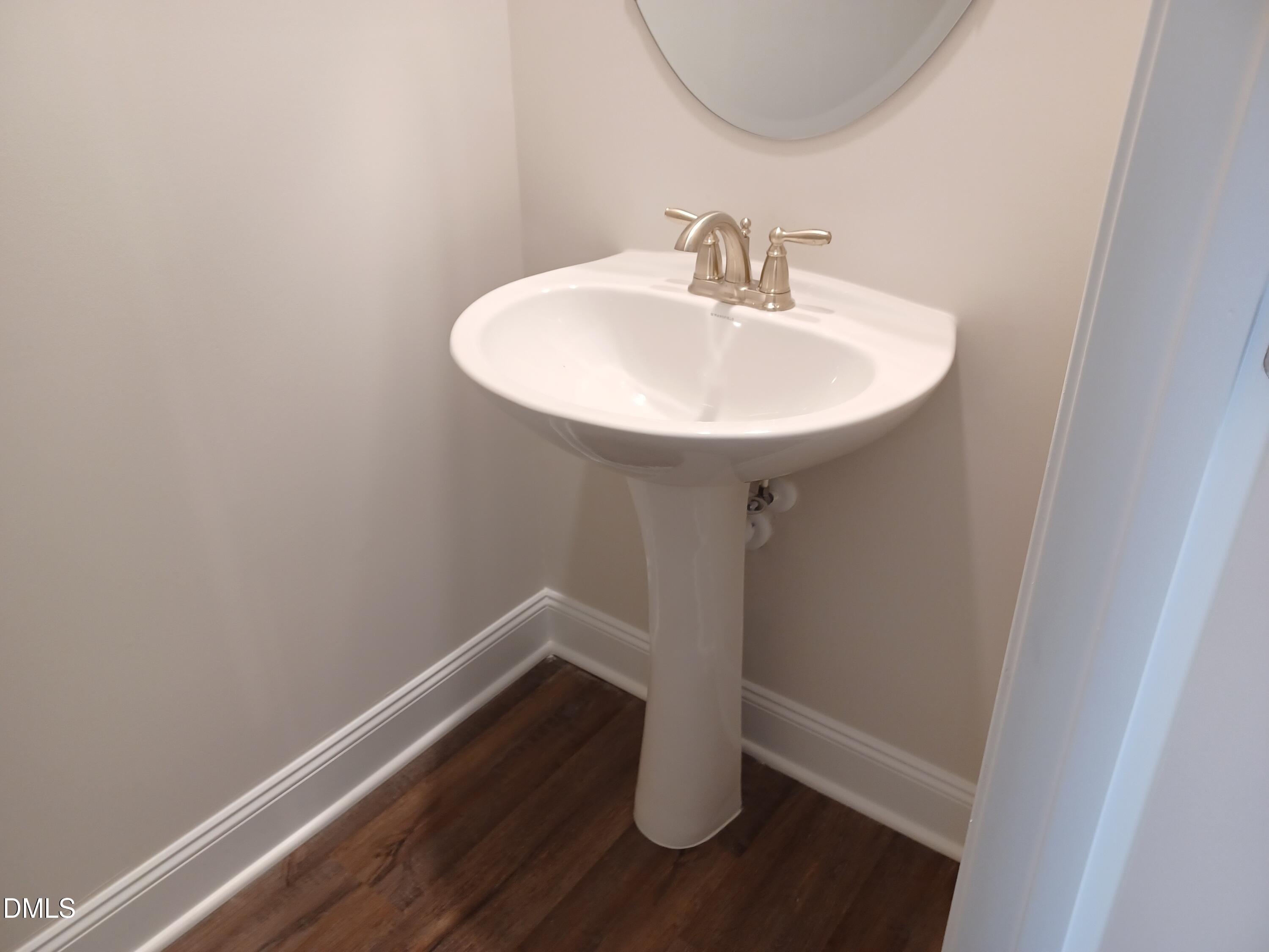 6922 Outfall Point Lane Raleigh, NC 27616 - Photo 7 of 18 20220628_160811
