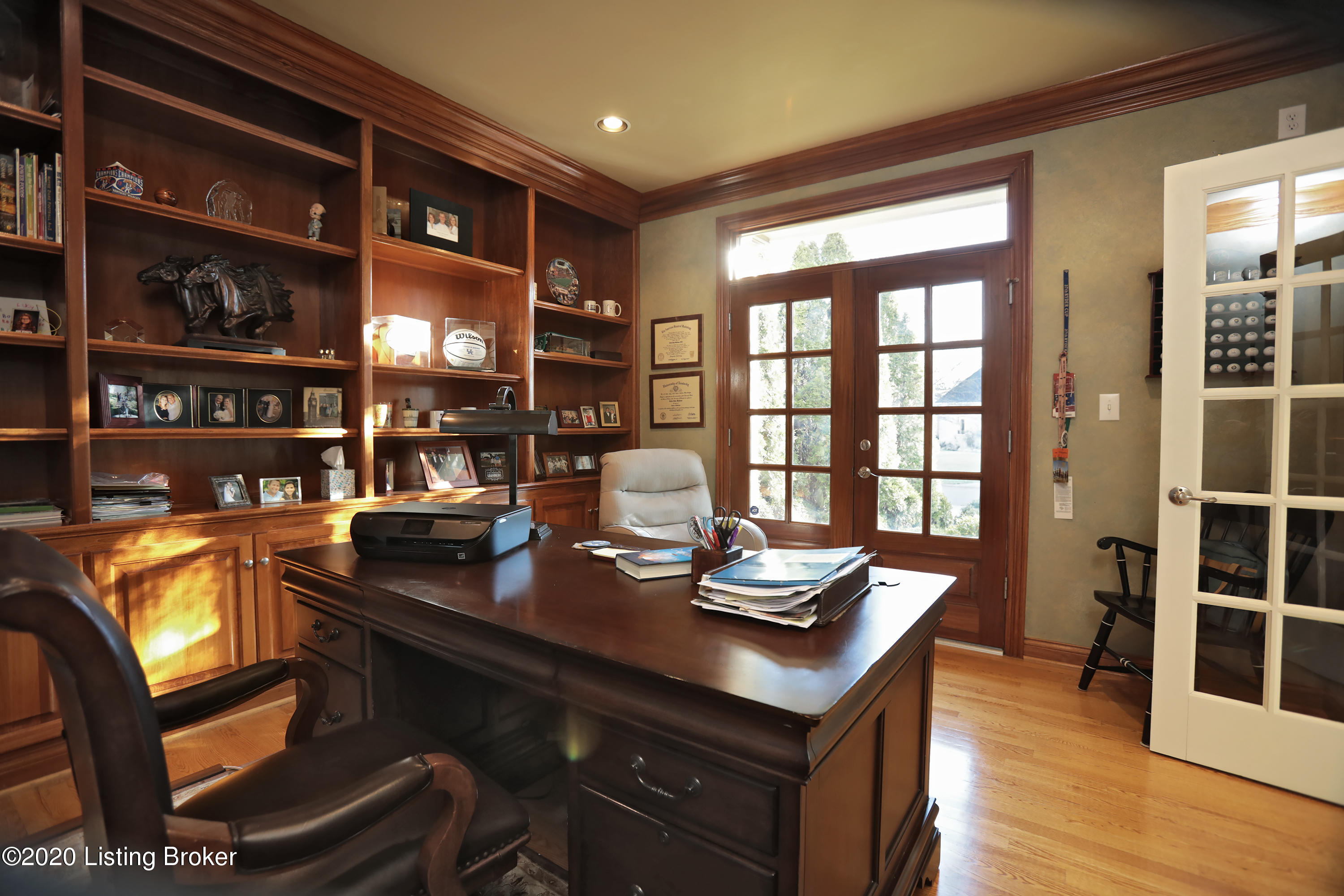 6401 Innisbrook Drive Prospect, KY 40059 - Photo 13 of 92 6401_Innisbrook_017