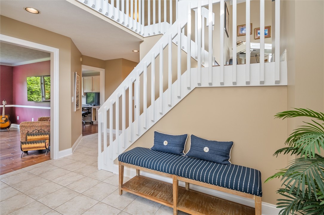 629 Midship Circle Webster, NY 14580 - Photo 11 of 50