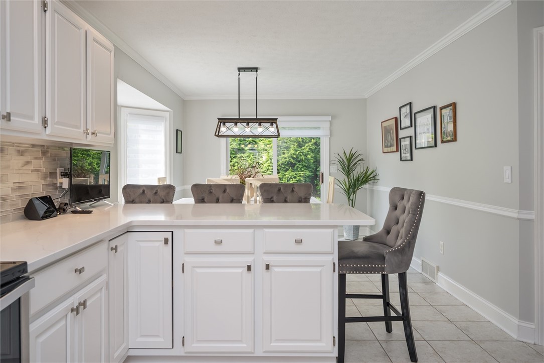 629 Midship Circle Webster, NY 14580 - Photo 15 of 50