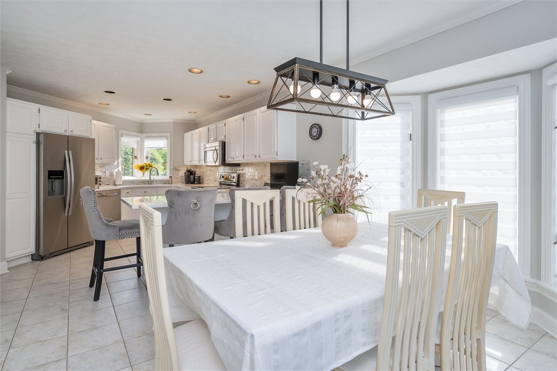 629 Midship Circle Webster, NY 14580 - Photo 16 of 50