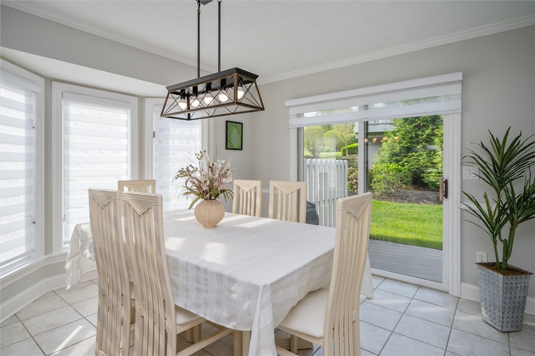 629 Midship Circle Webster, NY 14580 - Photo 17 of 50