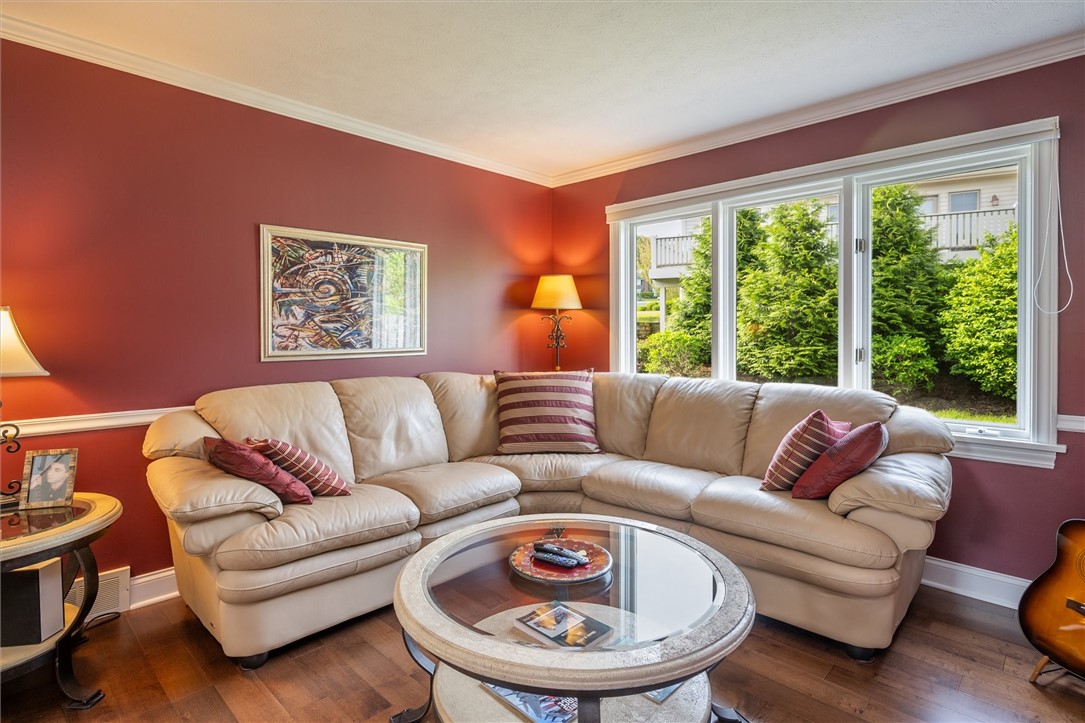 629 Midship Circle Webster, NY 14580 - Photo 19 of 50