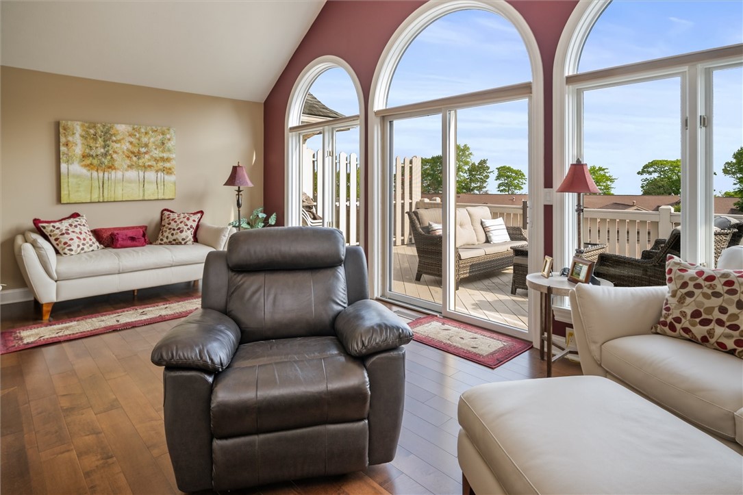 629 Midship Circle Webster, NY 14580 - Photo 20 of 50