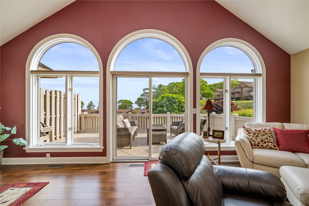 629 Midship Circle Webster, NY 14580 - Photo 21 of 50