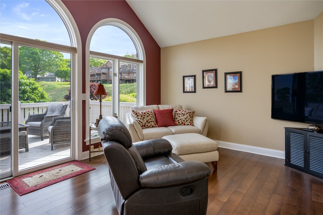 629 Midship Circle Webster, NY 14580 - Photo 22 of 50