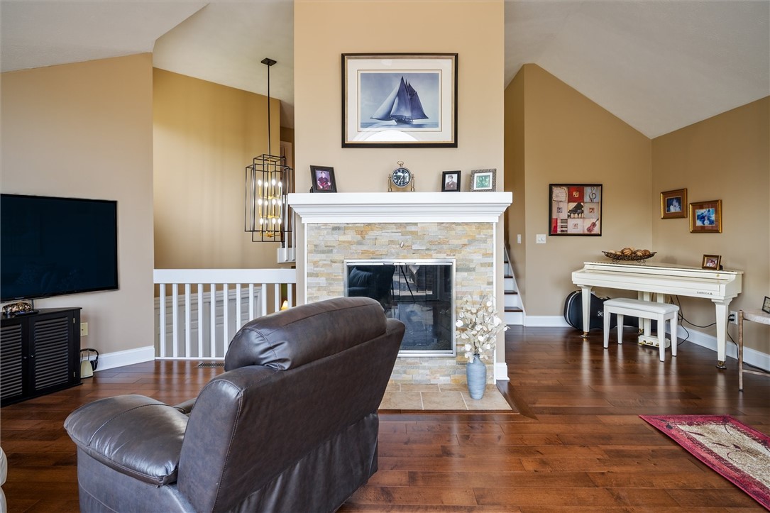 629 Midship Circle Webster, NY 14580 - Photo 23 of 50