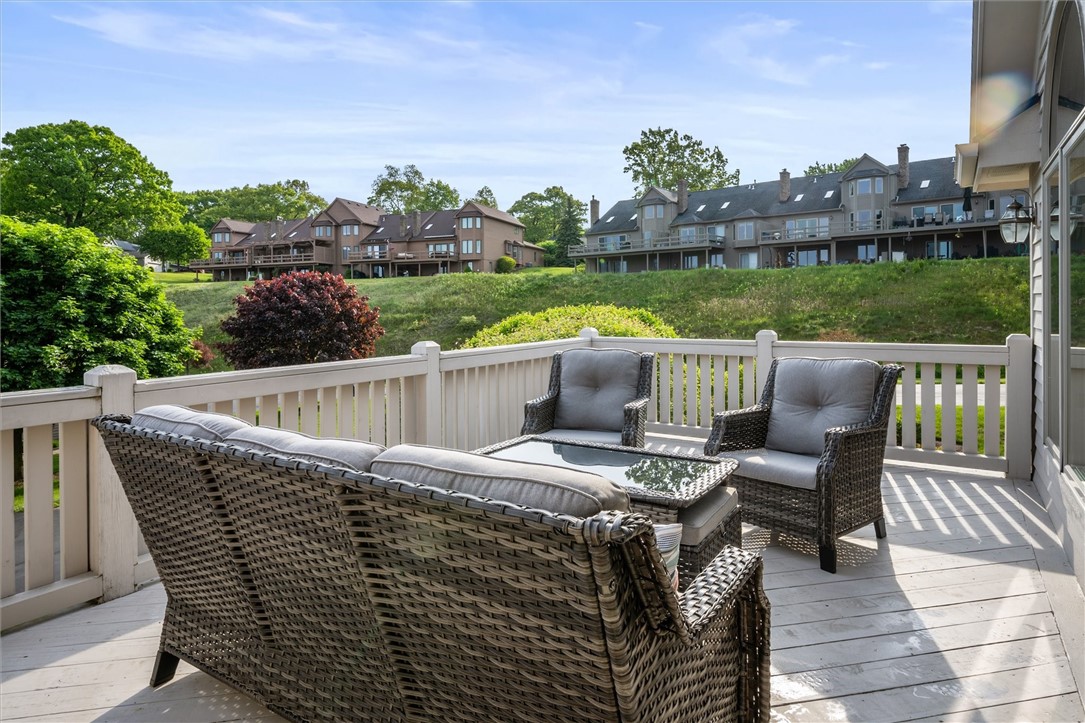 629 Midship Circle Webster, NY 14580 - Photo 24 of 50