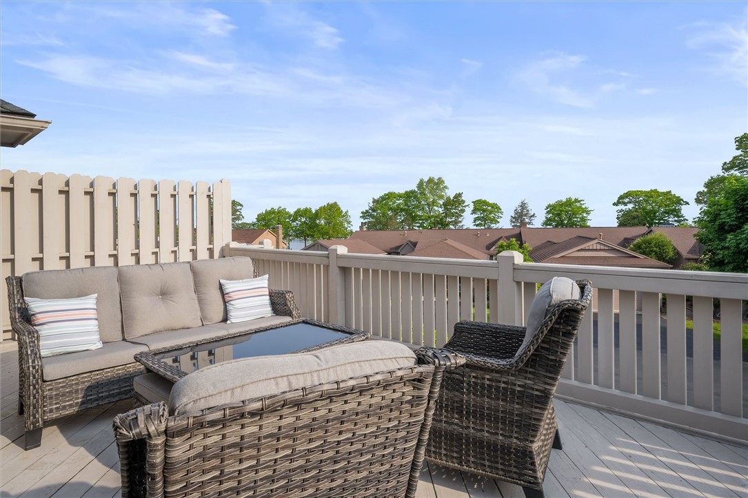 629 Midship Circle Webster, NY 14580 - Photo 25 of 50