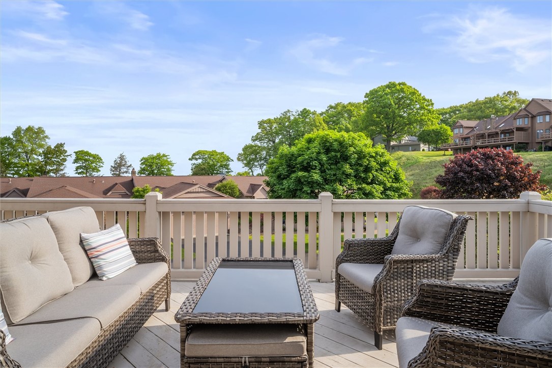 629 Midship Circle Webster, NY 14580 - Photo 26 of 50