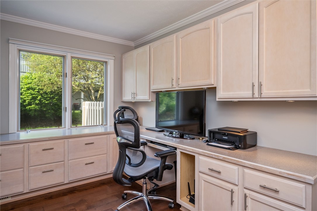 629 Midship Circle Webster, NY 14580 - Photo 27 of 50