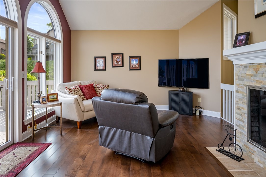 629 Midship Circle Webster, NY 14580 - Photo 28 of 50