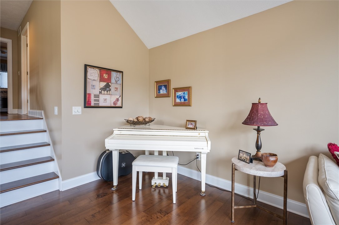 629 Midship Circle Webster, NY 14580 - Photo 29 of 50