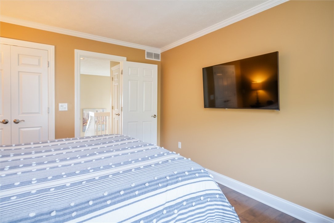 629 Midship Circle Webster, NY 14580 - Photo 30 of 50