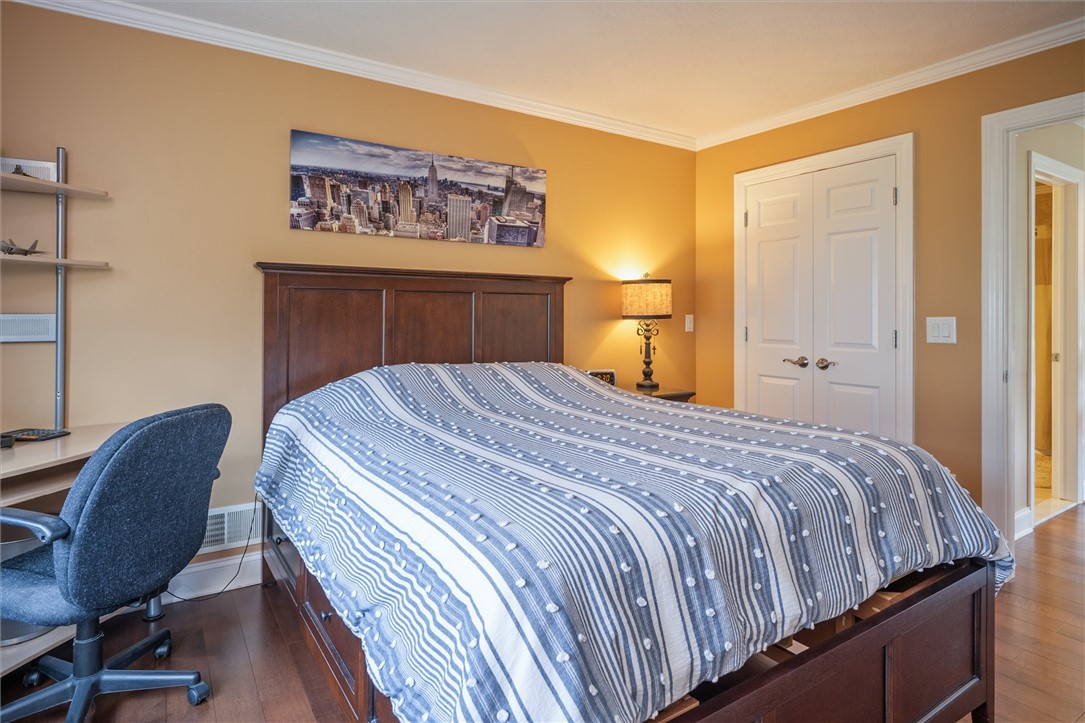 629 Midship Circle Webster, NY 14580 - Photo 31 of 50