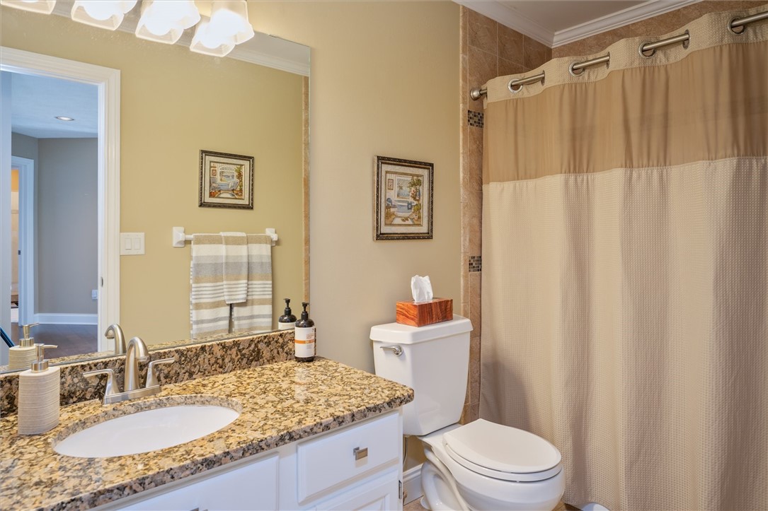 629 Midship Circle Webster, NY 14580 - Photo 32 of 50