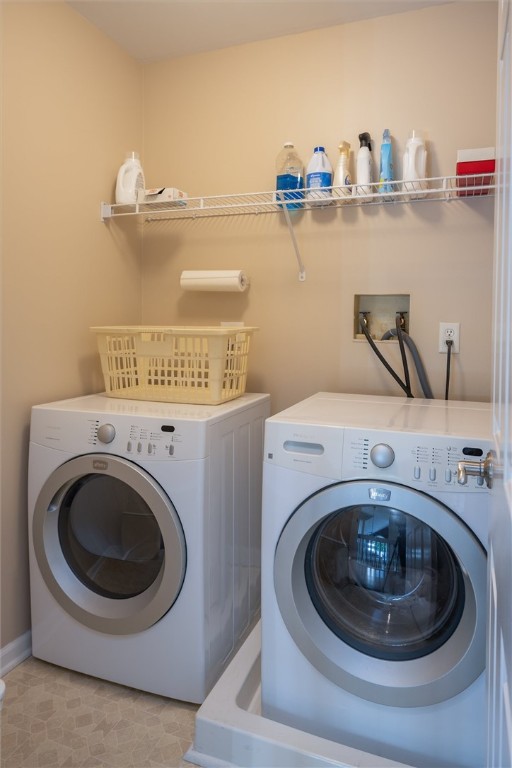 629 Midship Circle Webster, NY 14580 - Photo 33 of 50