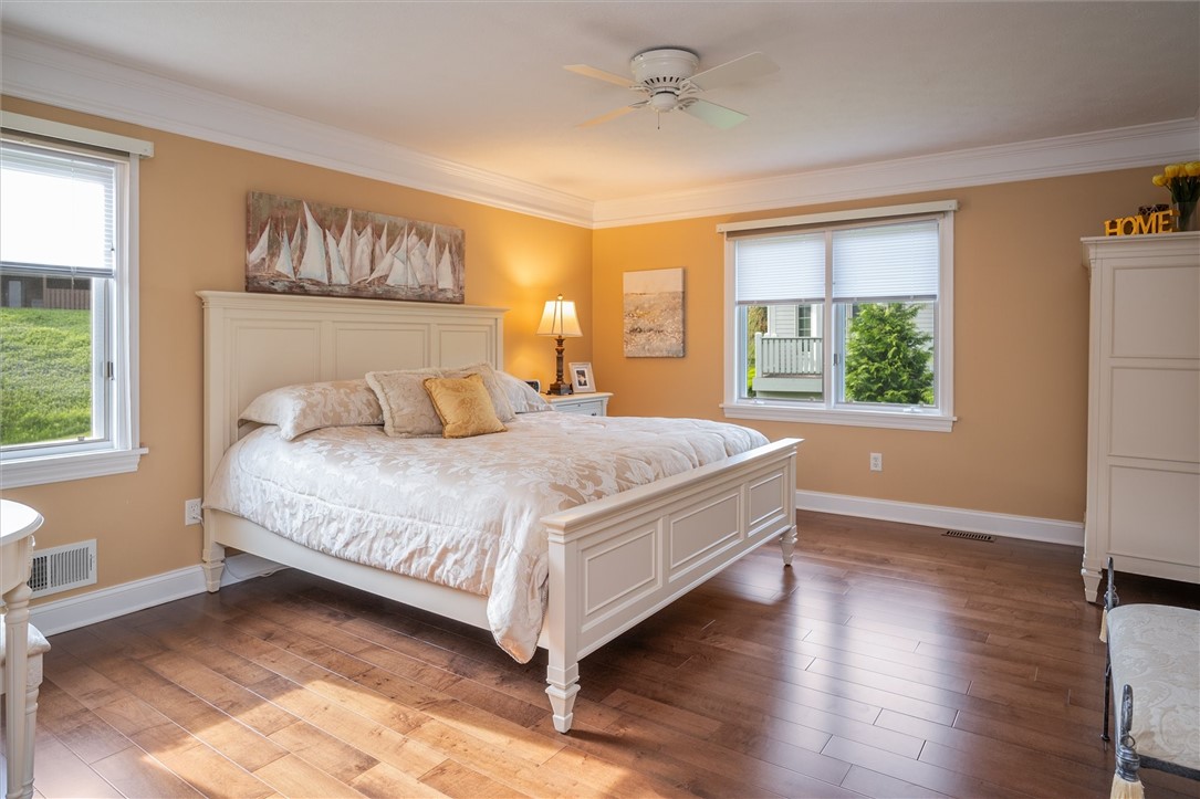 629 Midship Circle Webster, NY 14580 - Photo 34 of 50