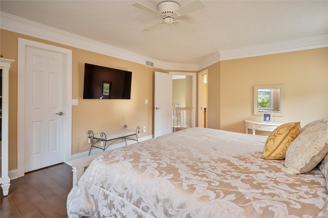 629 Midship Circle Webster, NY 14580 - Photo 35 of 50