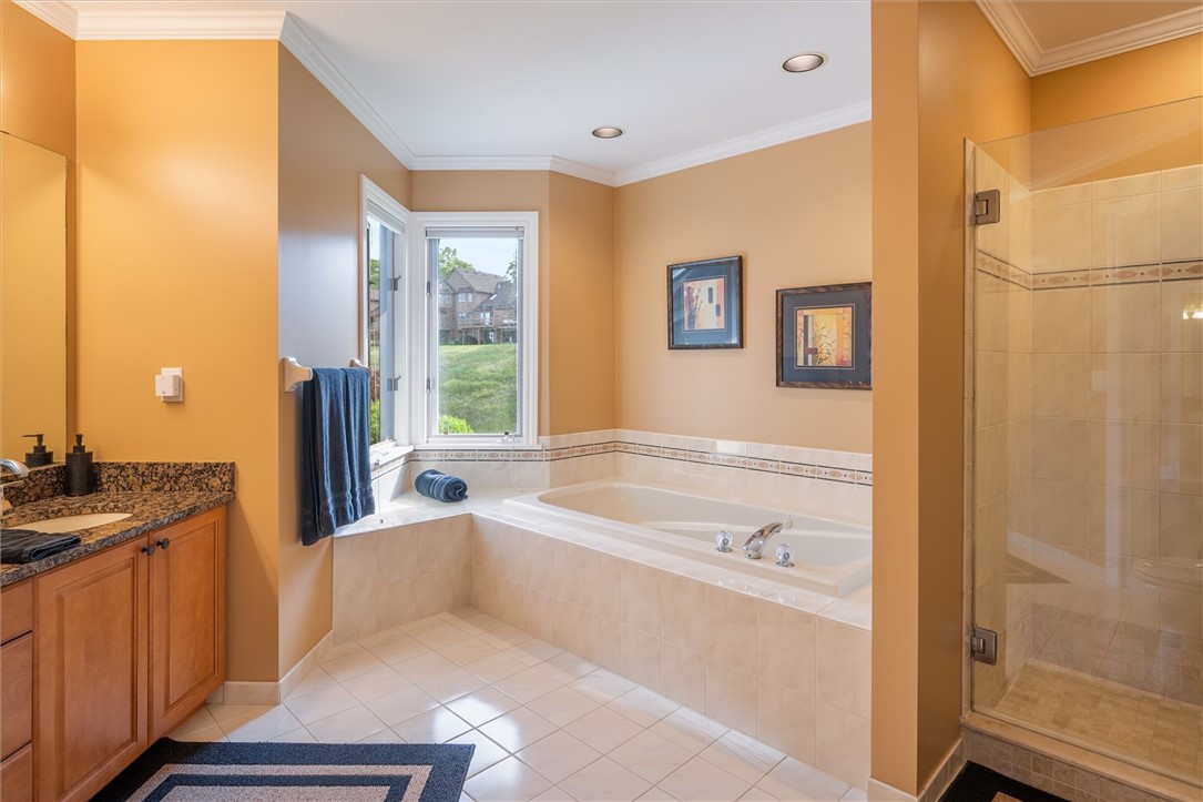 629 Midship Circle Webster, NY 14580 - Photo 36 of 50