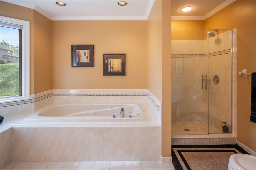 629 Midship Circle Webster, NY 14580 - Photo 37 of 50