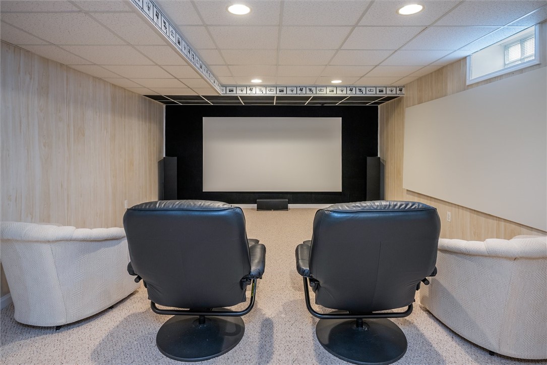 629 Midship Circle Webster, NY 14580 - Photo 39 of 50