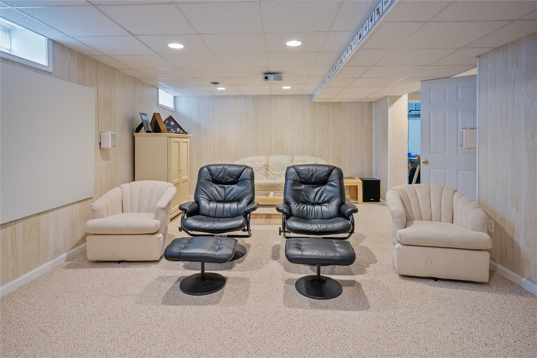 629 Midship Circle Webster, NY 14580 - Photo 40 of 50