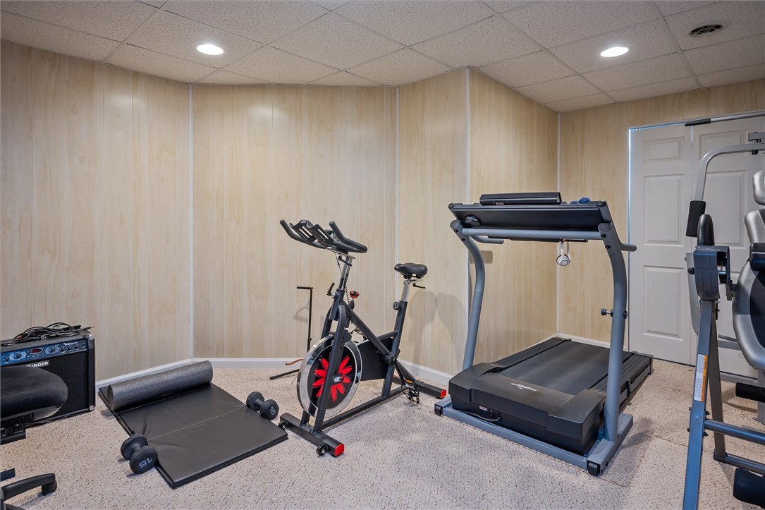 629 Midship Circle Webster, NY 14580 - Photo 41 of 50