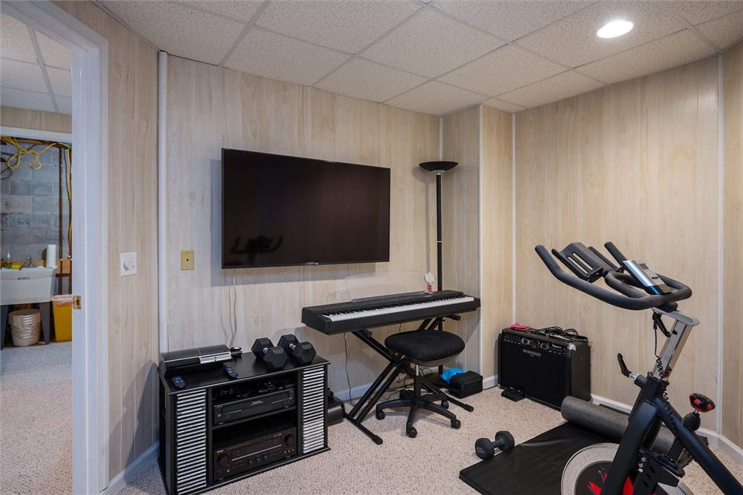 629 Midship Circle Webster, NY 14580 - Photo 42 of 50