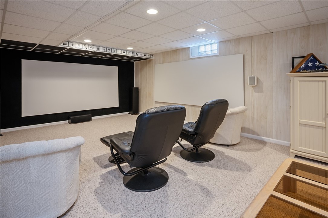 629 Midship Circle Webster, NY 14580 - Photo 43 of 50