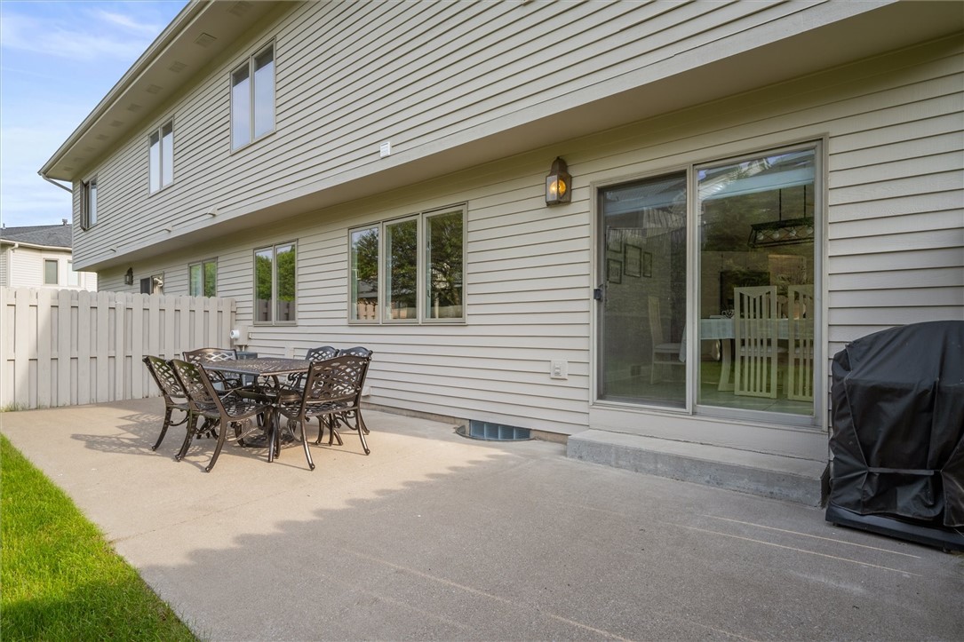 629 Midship Circle Webster, NY 14580 - Photo 44 of 50