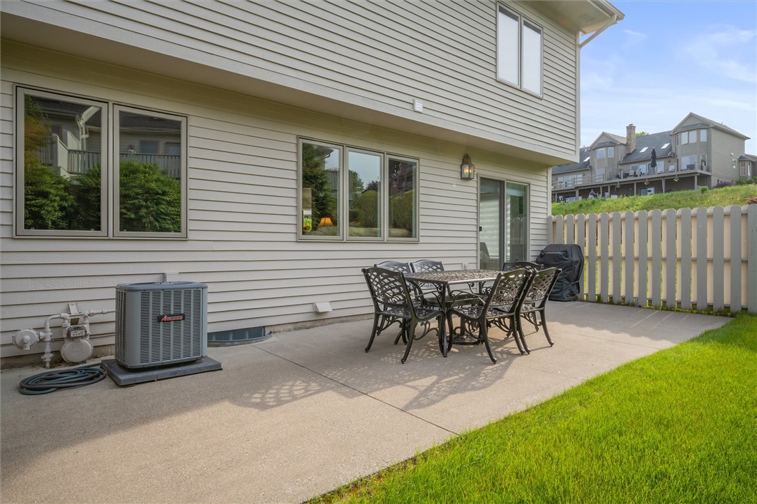 629 Midship Circle Webster, NY 14580 - Photo 45 of 50