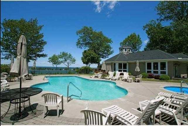 629 Midship Circle Webster, NY 14580 - Photo 47 of 50