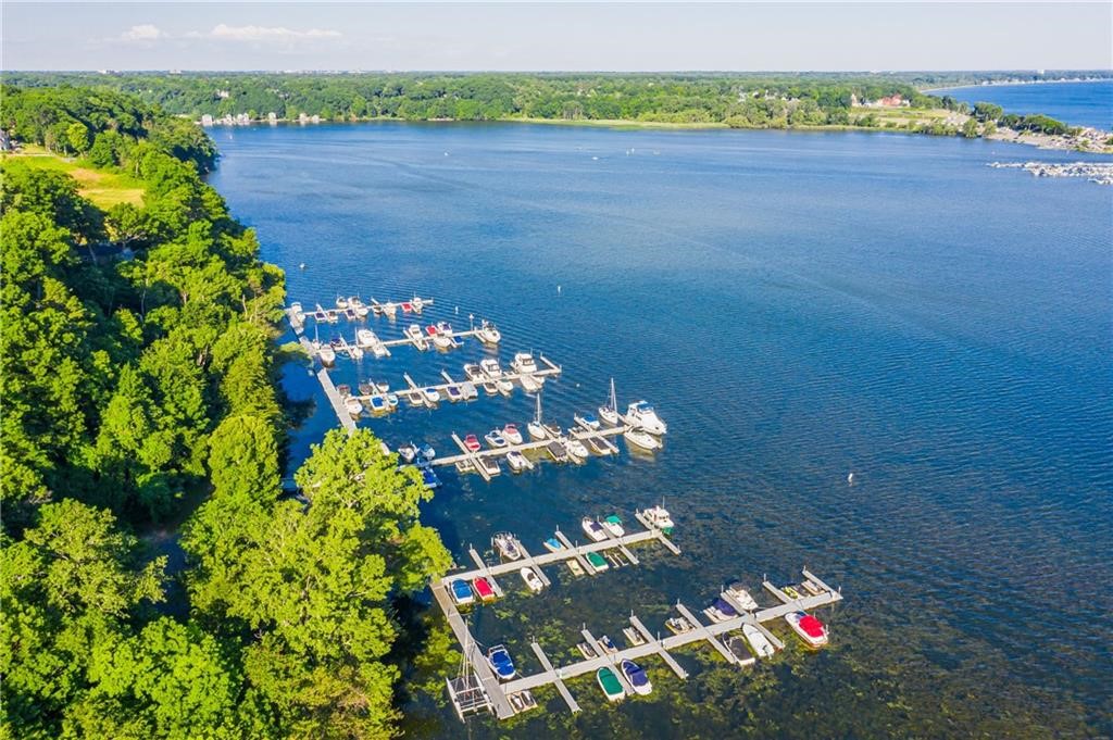 629 Midship Circle Webster, NY 14580 - Photo 48 of 50