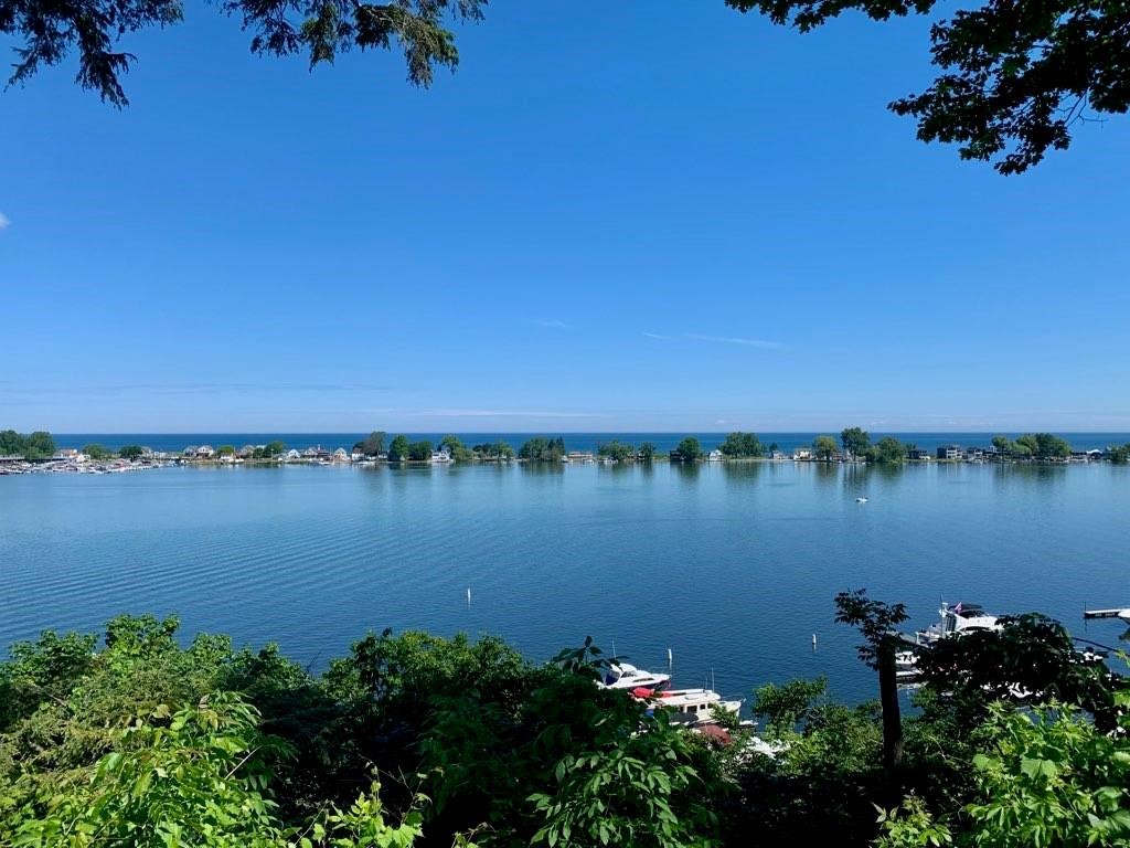 629 Midship Circle Webster, NY 14580 - Photo 49 of 50