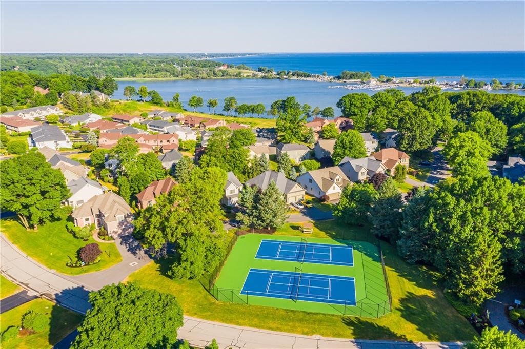 629 Midship Circle Webster, NY 14580 - Photo 50 of 50