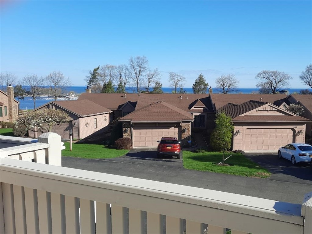 629 Midship Circle Webster, NY 14580 - Photo 5 of 50