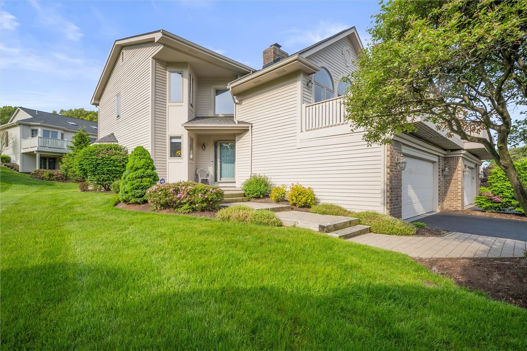 629 Midship Circle Webster, NY 14580 - Photo 7 of 50