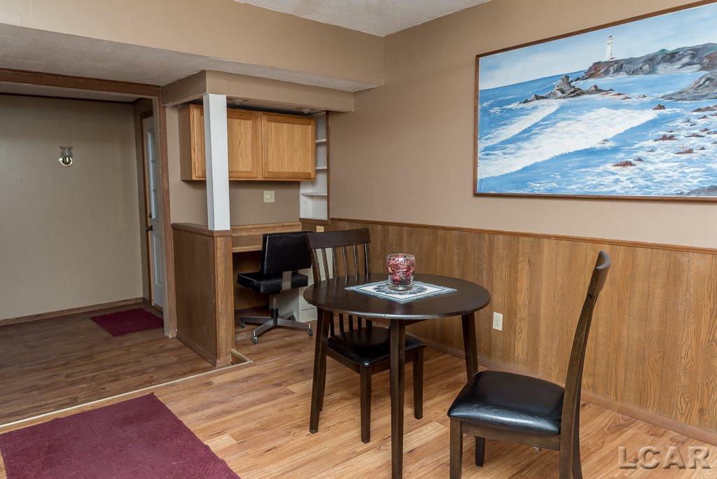 5520 West Beecher Road Adrian, MI 49221 - Photo 20 of 45