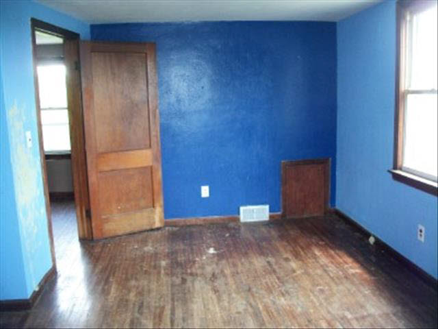 10754 Ostrander Road Maybee, MI 48159 - Photo 9 of 9 20404765-8.JPG