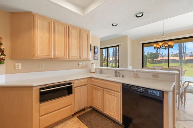 $635,000 | 38915 Wisteria Drive, Palm Desert, CA 92211