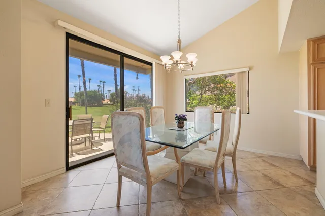 $635,000 | 38915 Wisteria Drive, Palm Desert, CA 92211