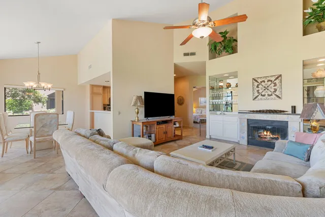 $635,000 | 38915 Wisteria Drive, Palm Desert, CA 92211