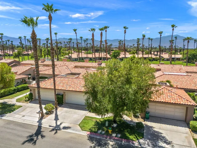 $635,000 | 38915 Wisteria Drive, Palm Desert, CA 92211