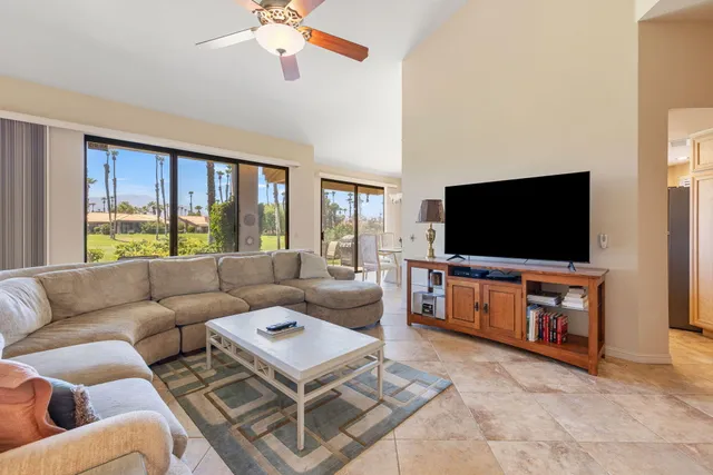 $635,000 | 38915 Wisteria Drive, Palm Desert, CA 92211