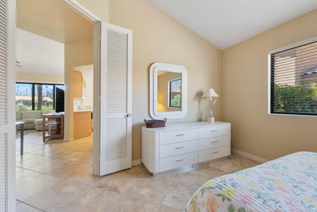 $635,000 | 38915 Wisteria Drive, Palm Desert, CA 92211