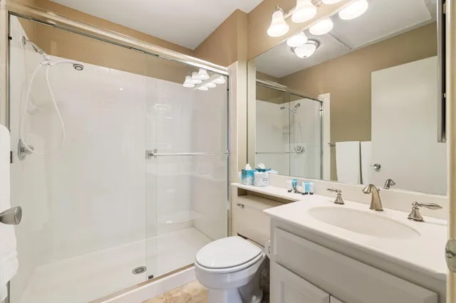 $635,000 | 38915 Wisteria Drive, Palm Desert, CA 92211